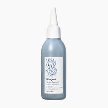 SCALP REVIVAL™ ROSEMARY PRE-WASH OIL (TRATAMIENTO PARA EL CABELLO)
